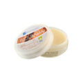 Dermoscent BIO BALM is een herstellende en beschermende balsem met biologisch gecertificeerde ingrediënten.