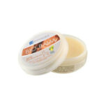 Dermoscent BIO BALM is een herstellende en beschermende balsem met biologisch gecertificeerde ingrediënten.