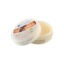 Dermoscent Bio Balm