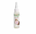 Vétoquinol Care Ear Care