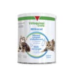 vetoquinol-care-milkocat-voor-kittens-kittenmelk