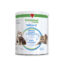 Vétoquinol Care – Milkocat