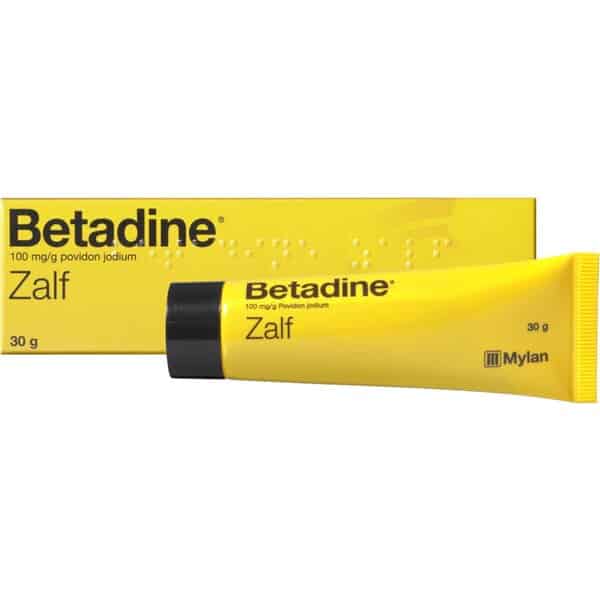 Betadine-5