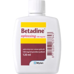 Betadine-5