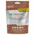 oxbow-critical-care-fine-grind-vodeingsupplement-kleine-herbivoren-konijne-cavia-chinchilla