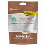 oxbow-critical-care-fine-grind-vodeingsupplement-kleine-herbivoren-konijne-cavia-chinchilla