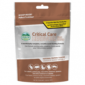 Critical Care Fine Grind-1