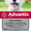 Advantix