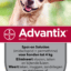 Advantix