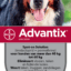 Advantix