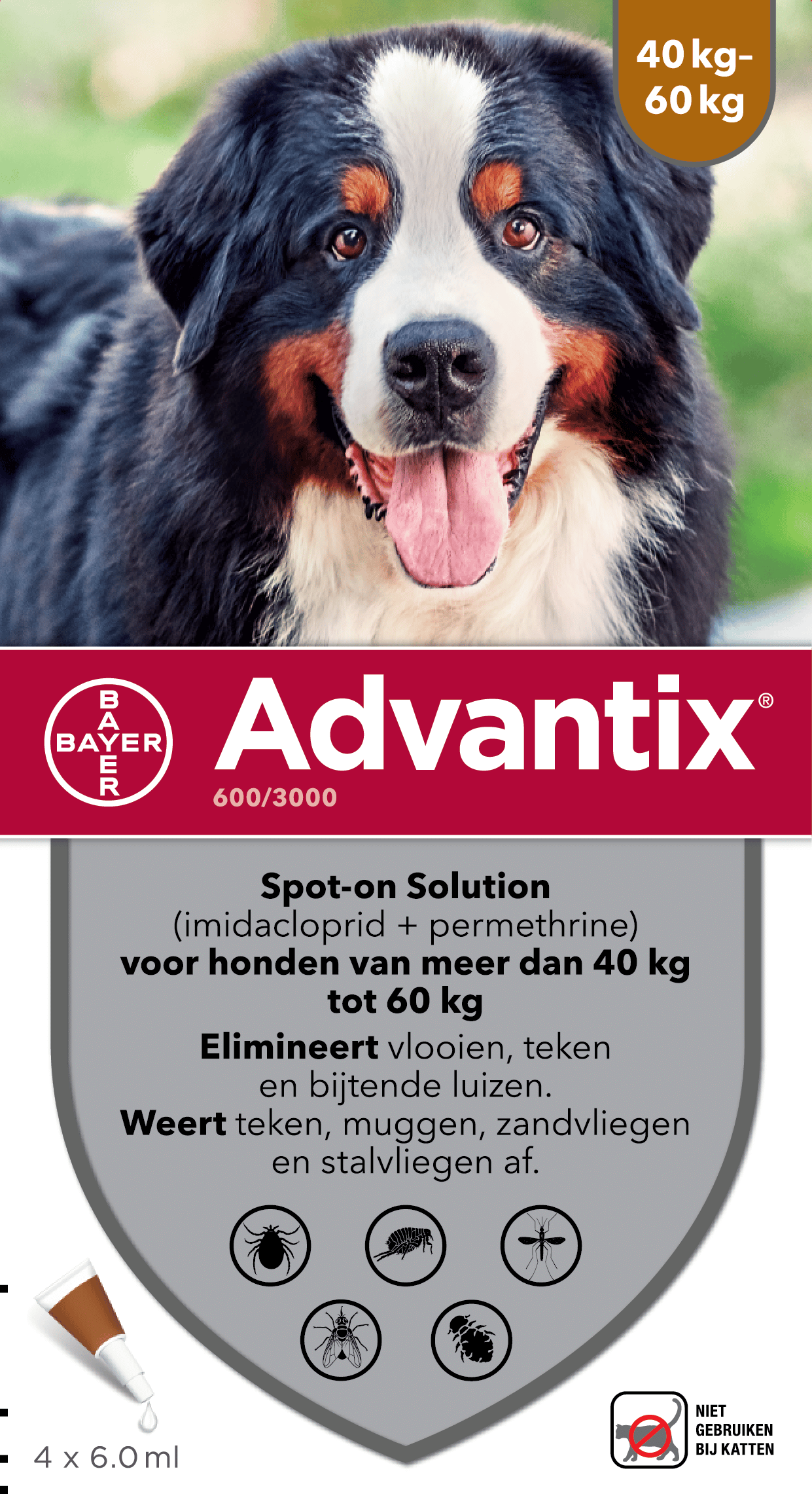 Advantix 600/3000 - 6 pipetten 52effc5e14395ea59221a09d1201ed1f