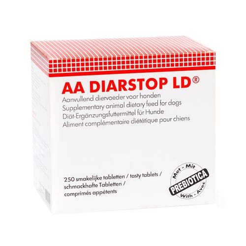 AA Diarstop LD (Large Dog)-1