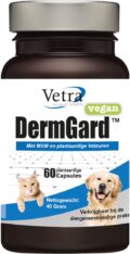 vetrahealth-dermgard-vegan-60-180-capsules