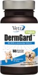 vetrahealth-dermgard-vegan-60-180-capsules