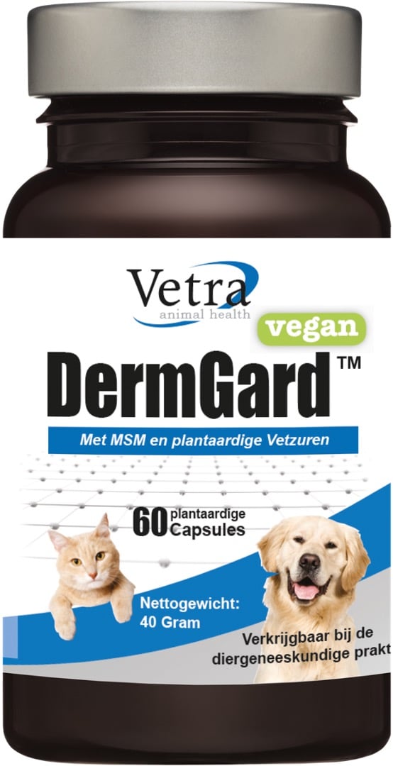 Dermgard Vegan-1
