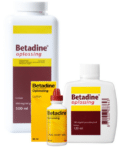 Betadine-oplossing-scrub-zalf