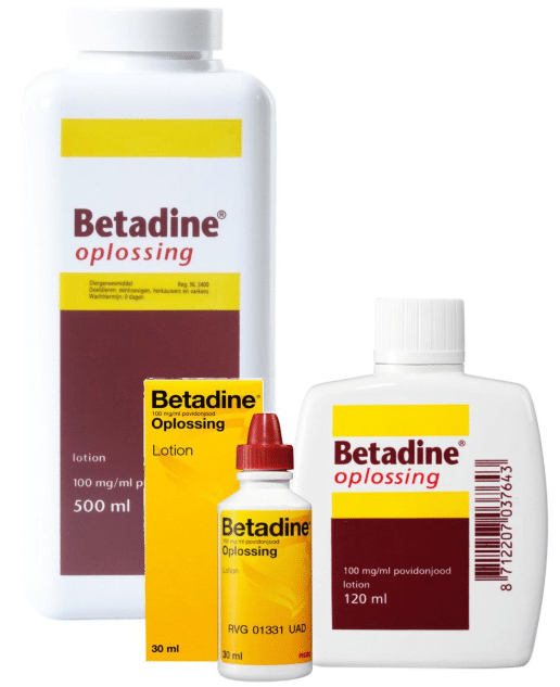 Betadine-1