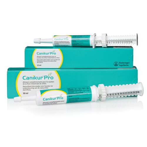 Canikur-pro-15ml-30ml