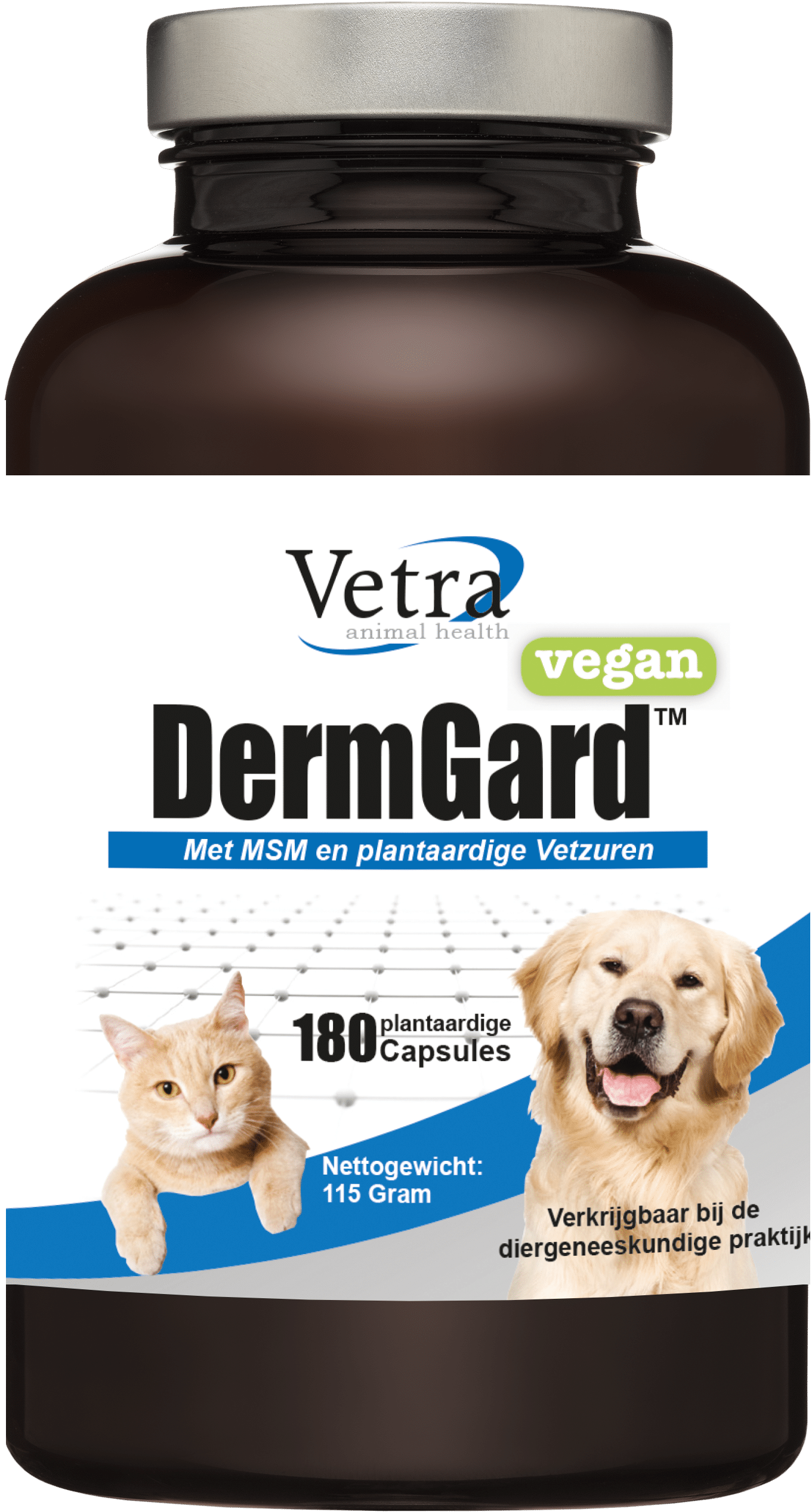 Dermgard Vegan-2
