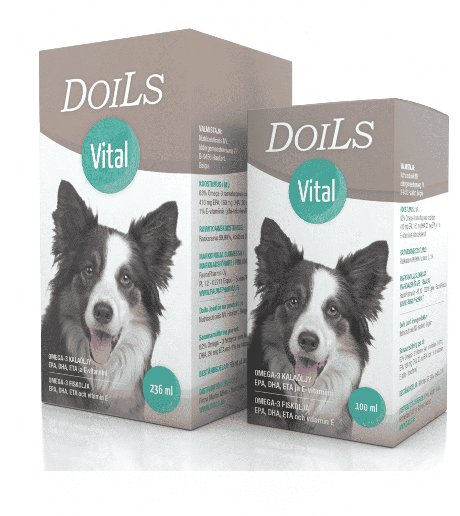 Doils-Vital-100-236-ml