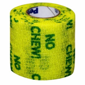 Petflex-no-chew-bandage-wonden