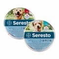 Seresto-halsband-vlooien-grote-kleine-hond