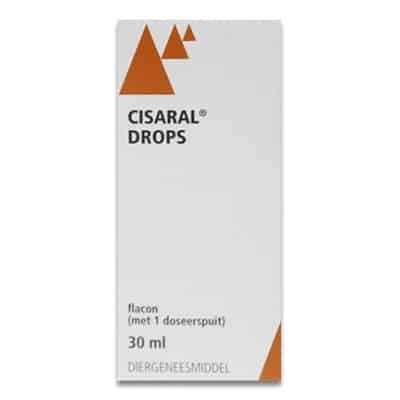 Cisaral Drops-1