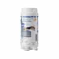 Cosequin DS hond kauwtabletten
