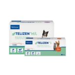 TELIZEN hond en kat voor rust en ontspanning