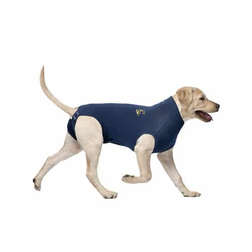 Medical Pet Shirt Hond-3