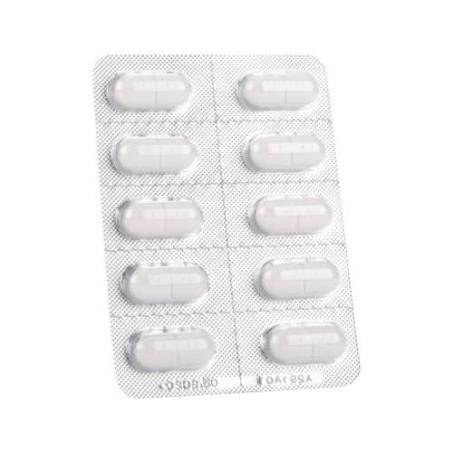 Panacur KH tabletten-2