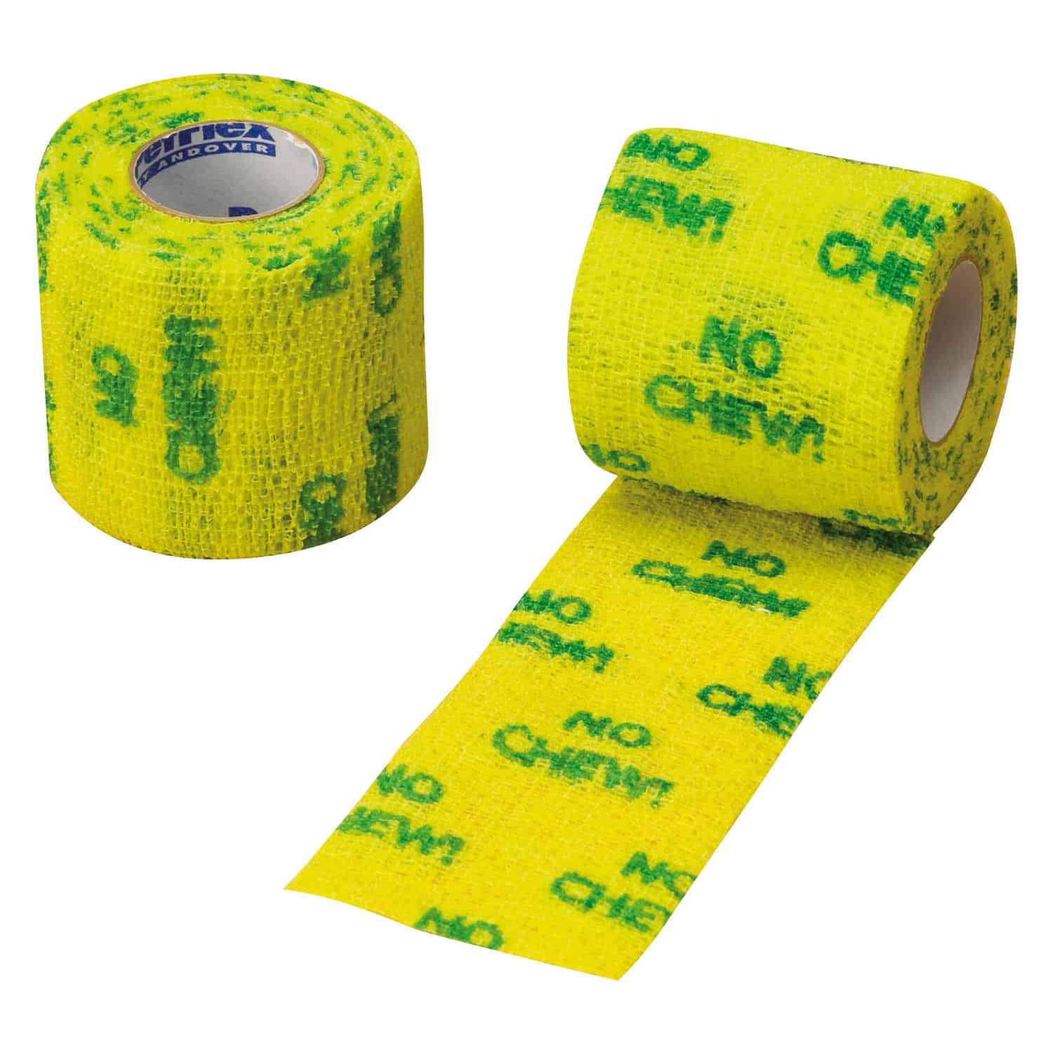 Petflex No Chew Bandage-2