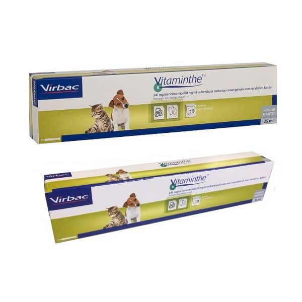 virbac-vitaminthe-25ml-10ml-ontworming