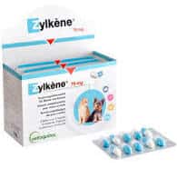 Zylkène-2