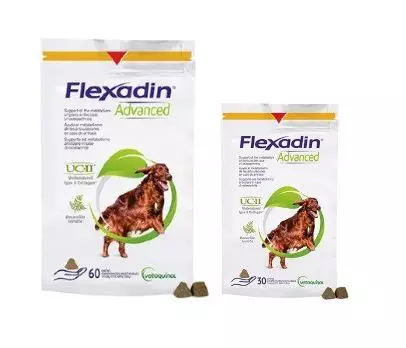 Flexadin-Advanced-30-en-60-stuks