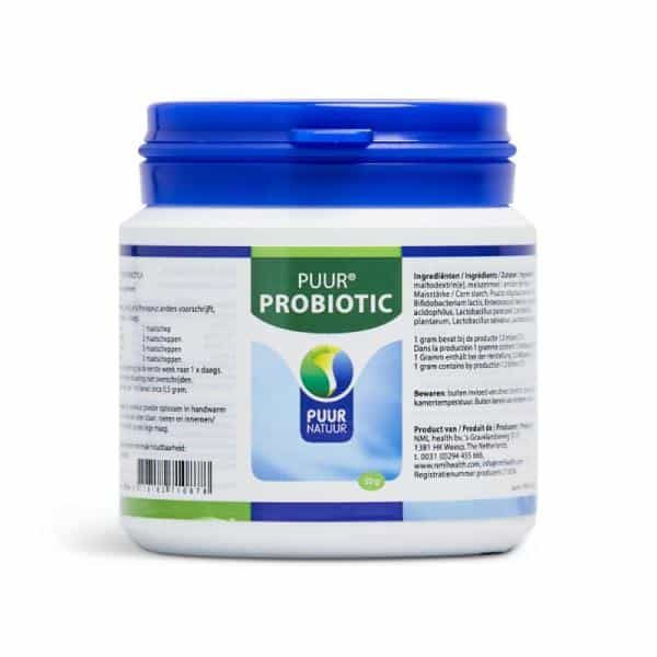 puur_probiotic-50g-darmflora