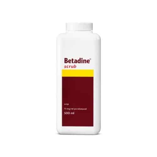 Betadine-2