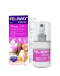 Feliway Classic Spray