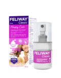 Feliway-classic-spray-20ml-kalmerend-stress