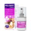 Feliway Classic Spray