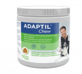 Adaptil-chew-kauwtabletten-onrust-stress-hond