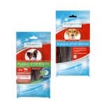 Bogadent-Plaque-Stop-sticks-medium-mini-hond