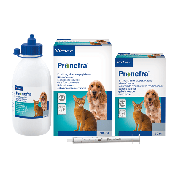 Pronefra-60-180-ml