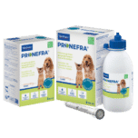 Pronefra-hond-kat-60-180-ml