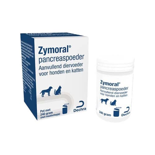 Zymoral pancreaspoeder-1