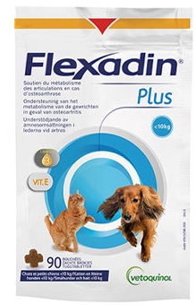 Flexadin Plus-3