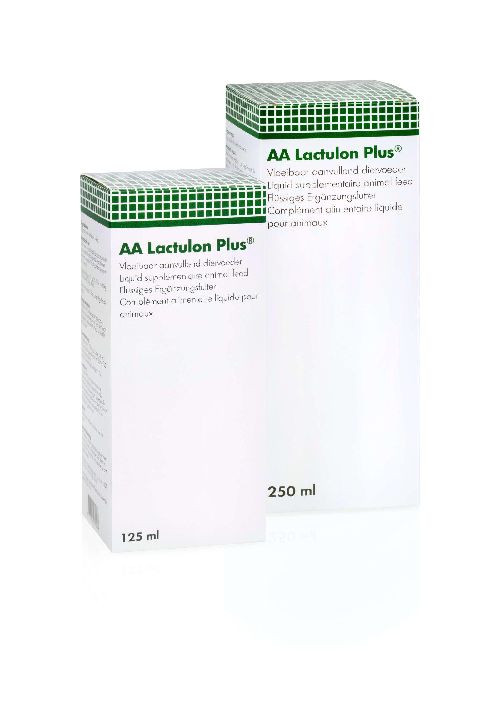 AA Lactulon-1