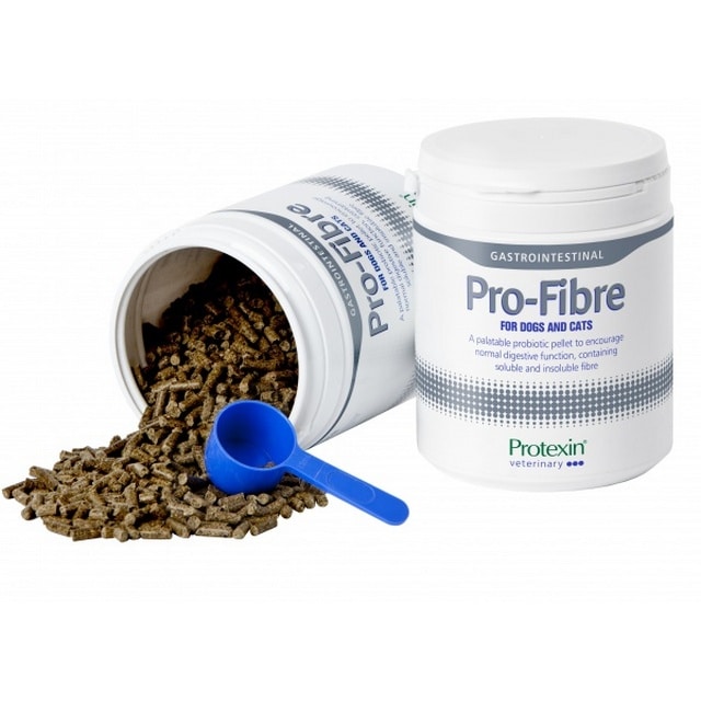 Protexin Pro-Fibre-2