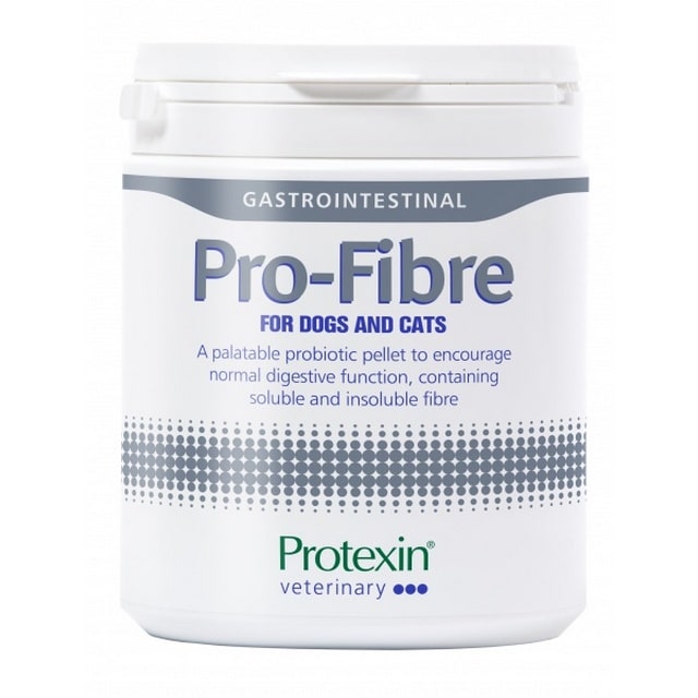 Protexin Pro-Fibre-1