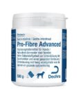 Pro-fibre